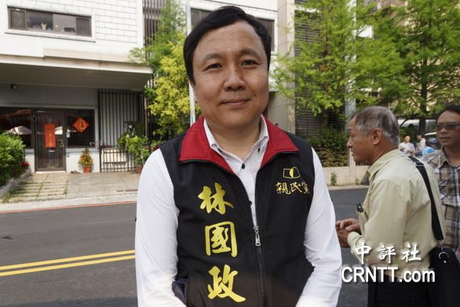 林國(guó)耀的最新動(dòng)態(tài)，變化中的學(xué)習(xí)之旅成就自信與榮耀時(shí)刻