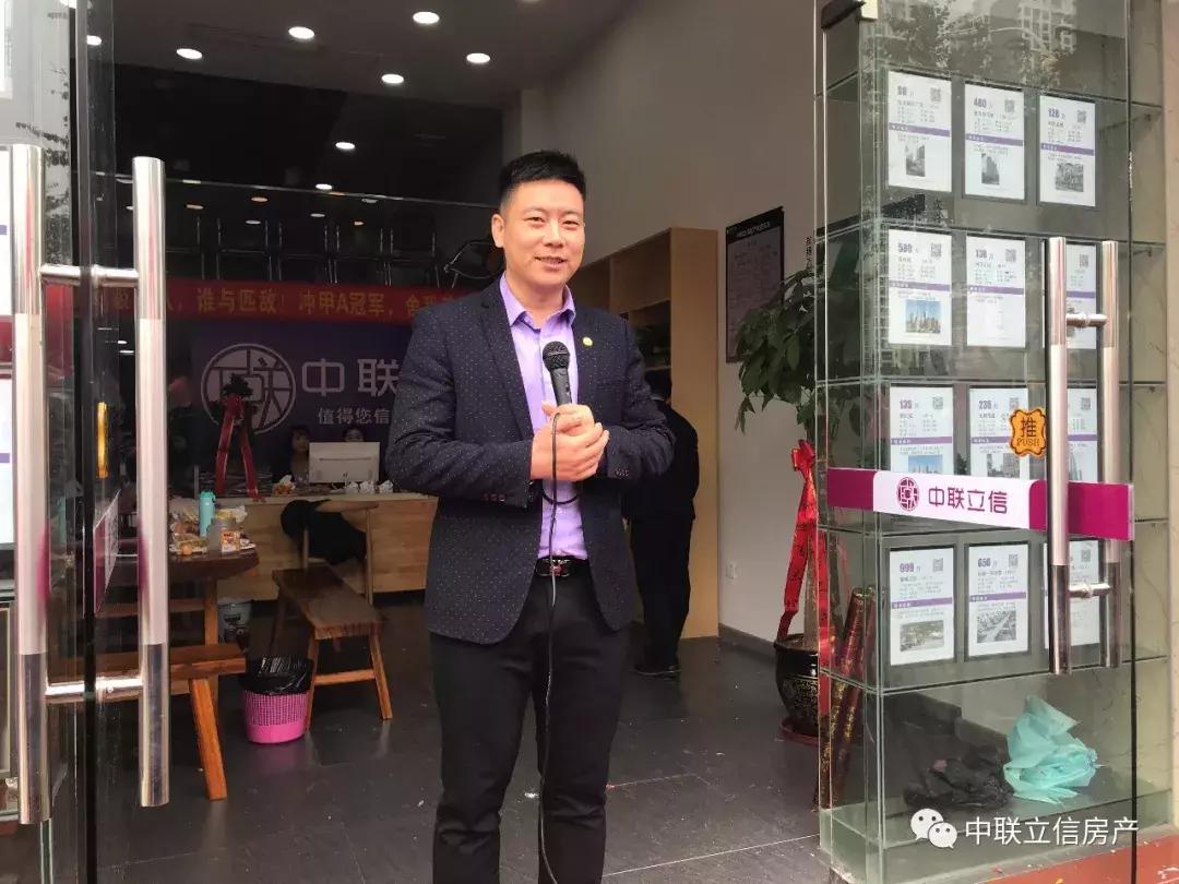 長(zhǎng)樂(lè)名城二期最新動(dòng)態(tài)揭秘，小巷深處的隱藏瑰寶