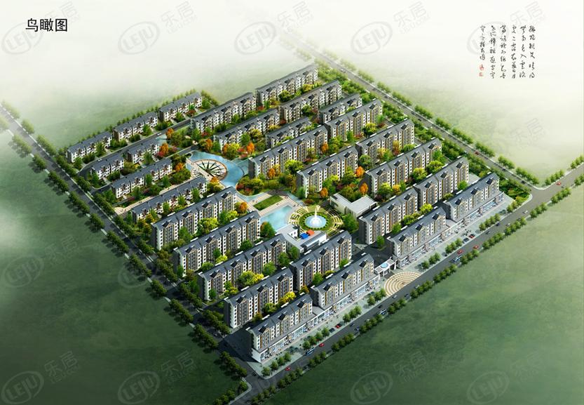 柏鄉(xiāng)縣迎賓壹號(hào)最新動(dòng)態(tài)與資訊?