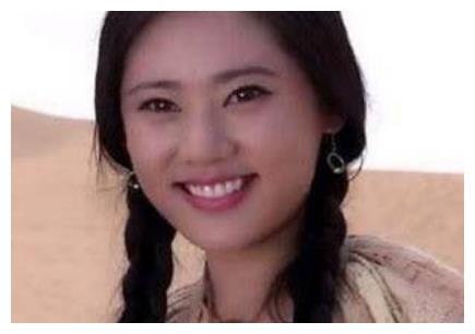 張檬最新動(dòng)態(tài)，揭秘她在2025年的消息??