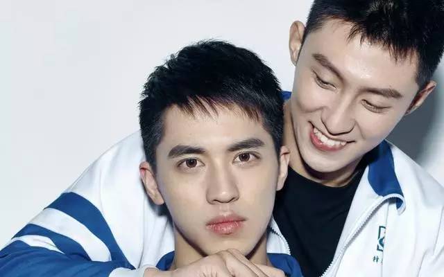 最新耽美網(wǎng)絡(luò)劇2025，小巷深處的獨特小店故事