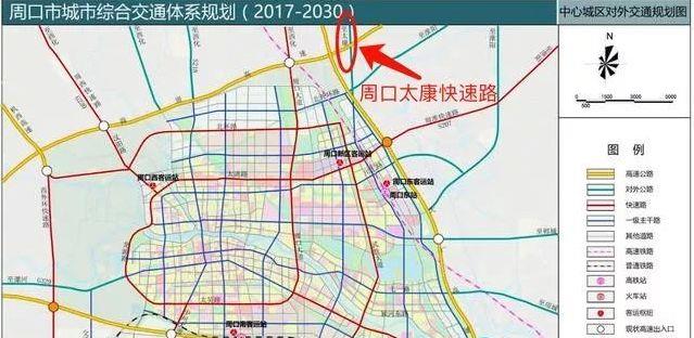 鄲城文昌大道探秘，巷弄深處的驚喜特色小店新鮮故事分享