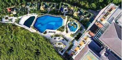 句容翡翠華府最新開(kāi)盤(pán)，市場(chǎng)熱議與觀點(diǎn)分析