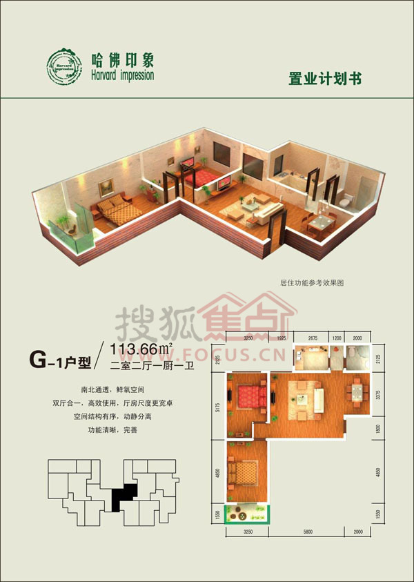 哈佛印象樓盤最新動(dòng)態(tài)，夢(mèng)想照進(jìn)現(xiàn)實(shí)，學(xué)習(xí)成就未來居所