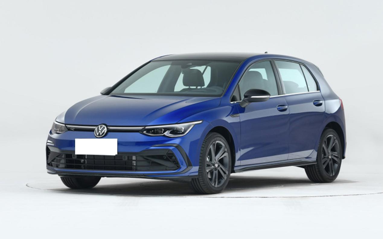 一汽大眾最新優(yōu)惠，購車指南與獨家優(yōu)惠攻略