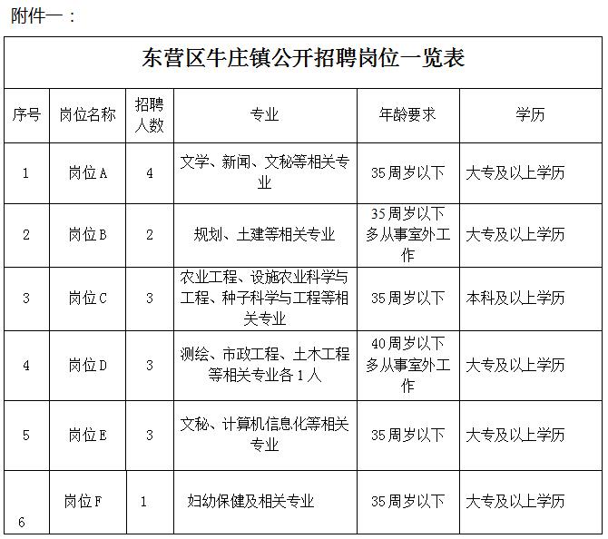 東營牛莊鎮(zhèn)最新招聘啟事，啟程探索自然美景，尋找內(nèi)心平靜之旅