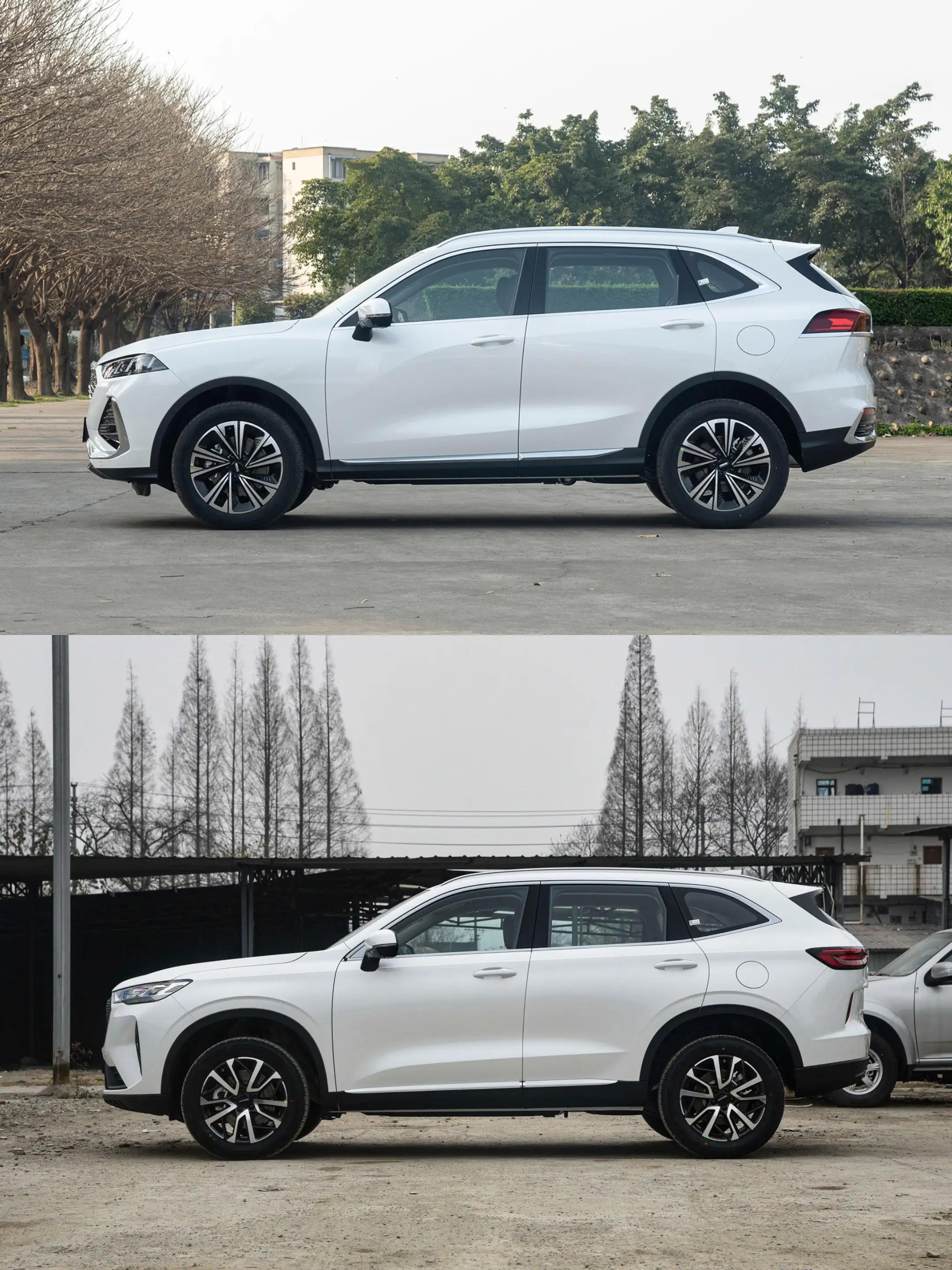 敢問路在何方最新動態(tài)，探索未來科技與智能生活的新篇章