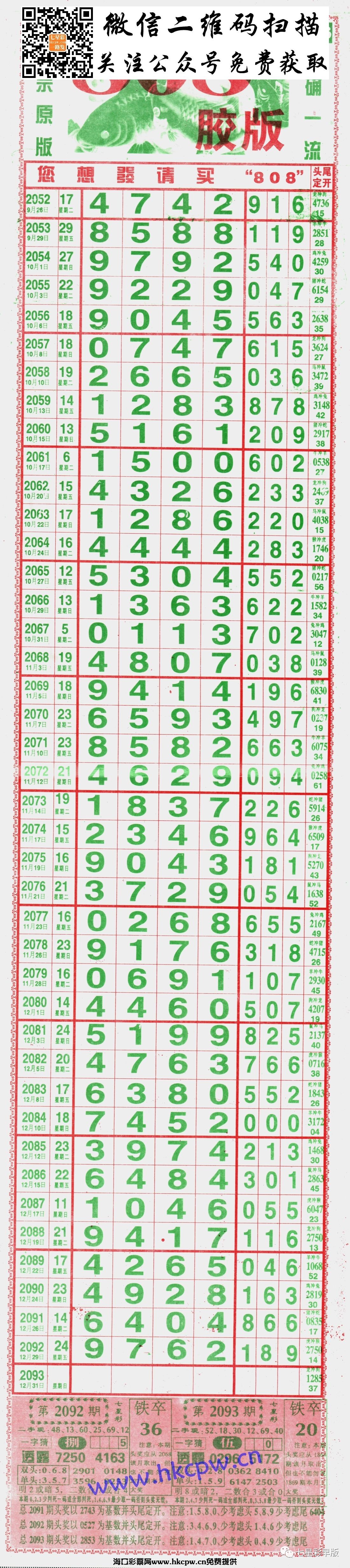 學(xué)習(xí)變革的魔力與自信成就夢想，揭秘最新老鼠精長條的力量