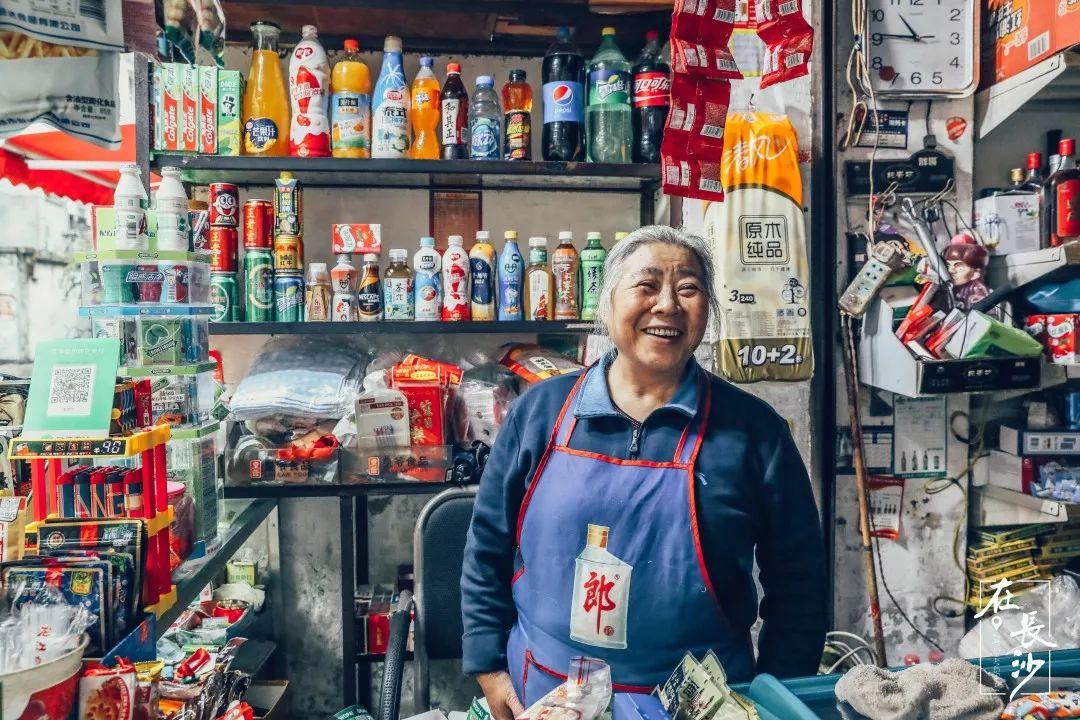 小學(xué)后院的鍋爐工6，職責(zé)、技術(shù)與挑戰(zhàn)的最新探討