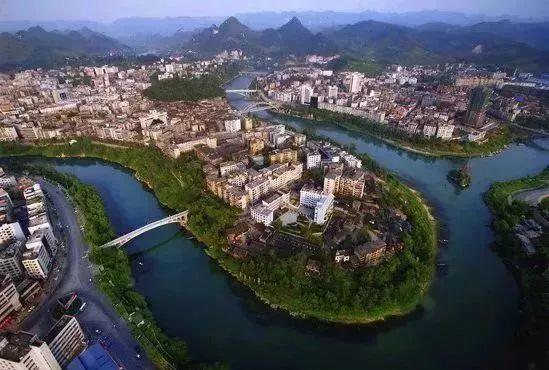 貴州銅仁房價動態(tài)，科技重塑居住夢想，未來生活觸手可及