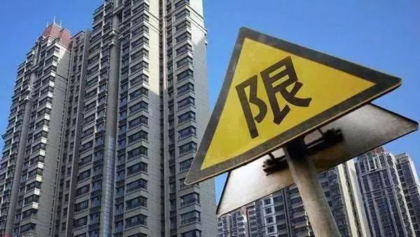 咸陽市公租房最新分房，科技助力安居夢想，生活品質(zhì)再提升