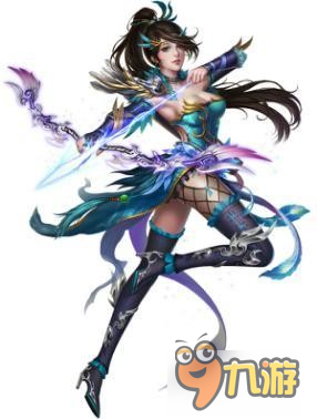 探尋霸業(yè)之路的三大要點，帝霸最新章節(jié)八一列表解析