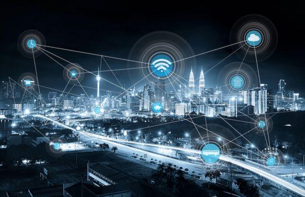 復(fù)合實木多層板 第5頁