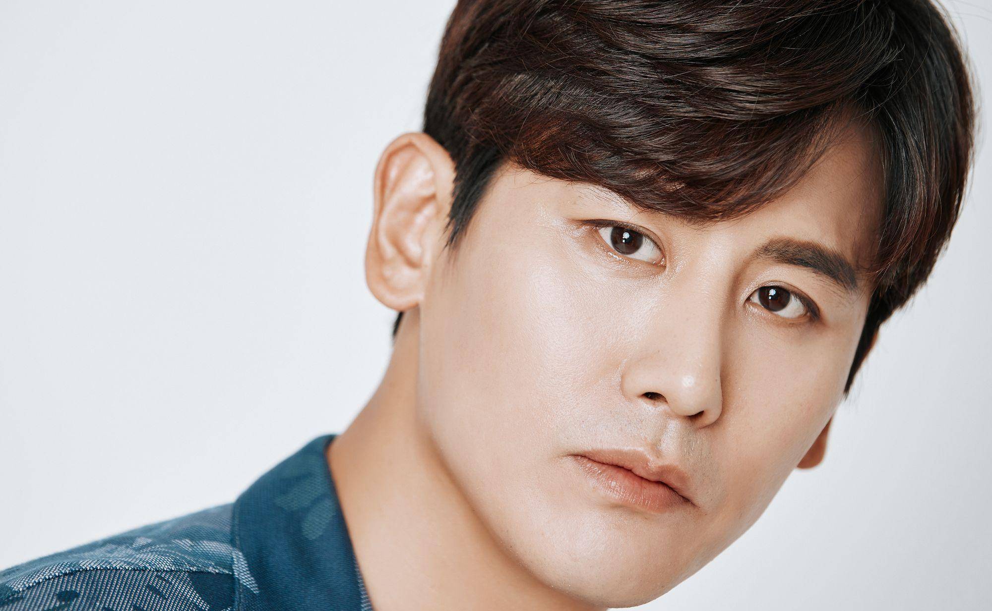 于曉光最新動(dòng)態(tài)更新，揭秘其最新消息