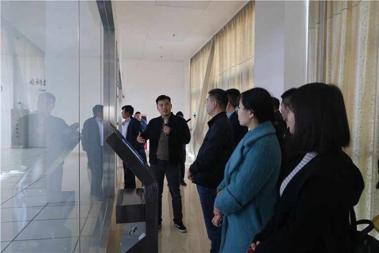 樂(lè)陵鐵營(yíng)，發(fā)展與變革的最新動(dòng)態(tài)與脈搏揭秘