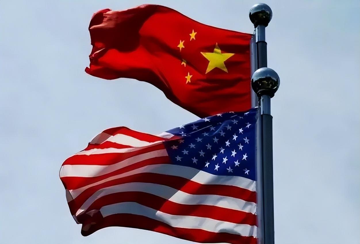 建筑材料（不含危險(xiǎn)化學(xué)品） 第5頁(yè)