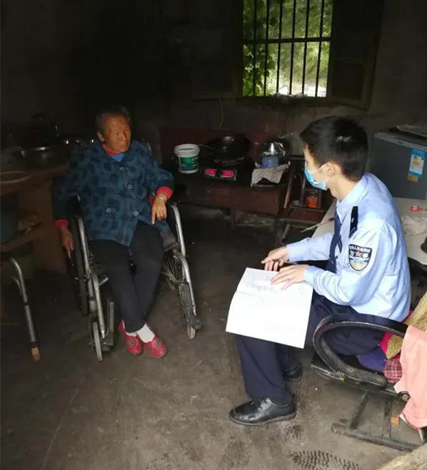 十堰招工最新信息概覽，熱門崗位與職業(yè)發(fā)展機遇探索