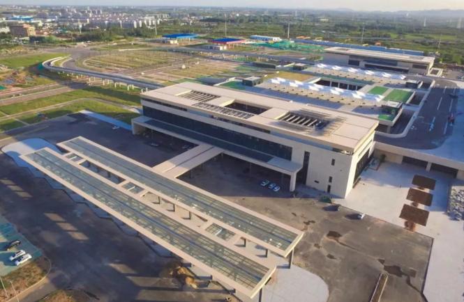 PPP91最新接入點(diǎn)，輕松探索自然美景的旅程