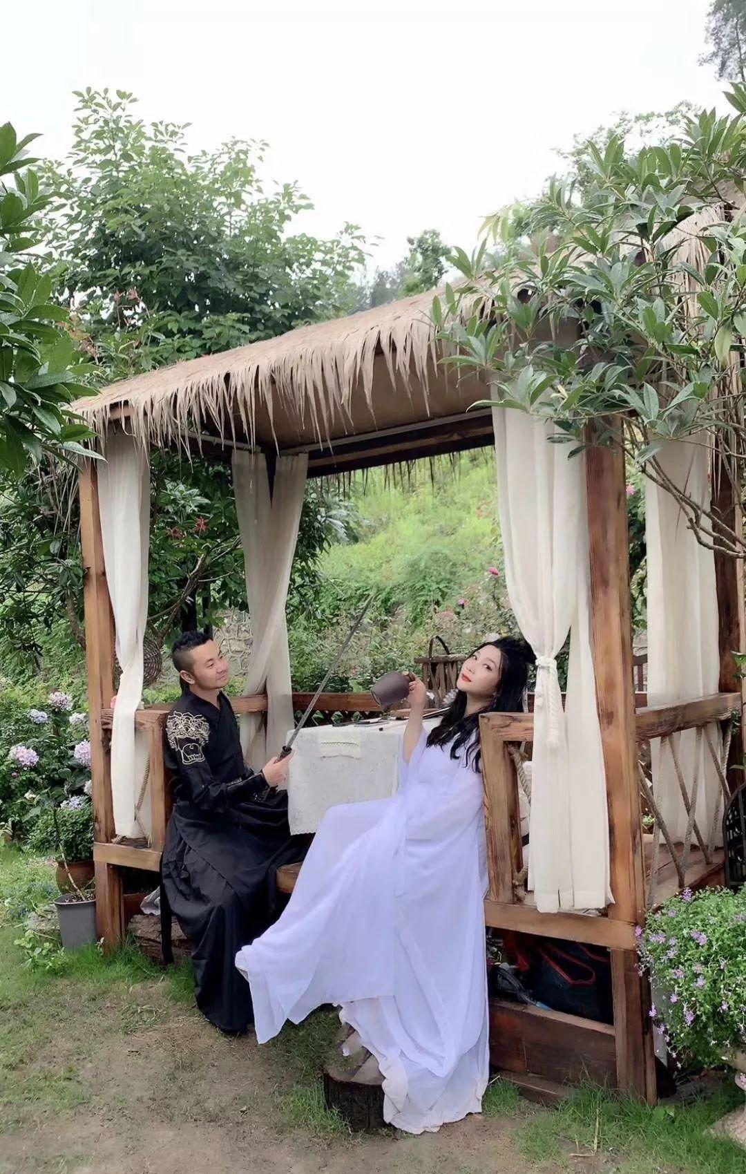 牛毛粘防水最新做法揭秘，日常奇妙防水體驗(yàn)