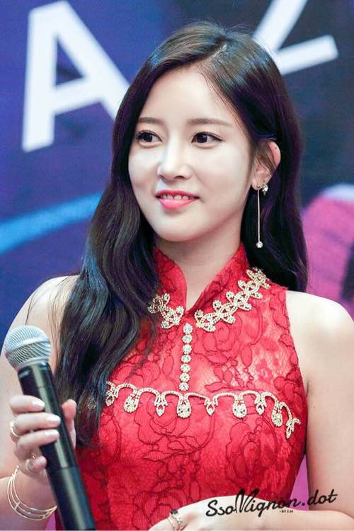 樸昭妍，擁抱自然美景的旅行，探尋內(nèi)心平和之旅