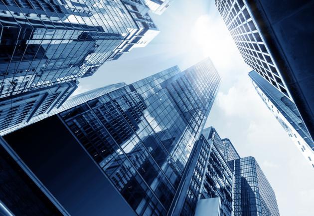 上海區(qū)域合并最新進展，詳細步驟指南與最新消息速遞