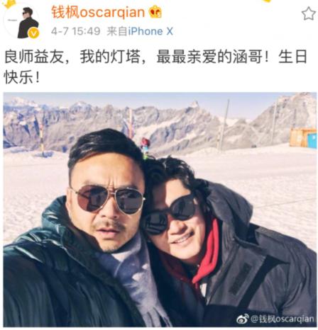 天天扣圖下載最新版使用指南，輕松掌握下載步驟