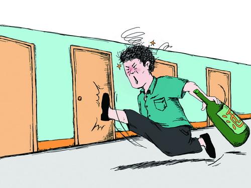 尋釁滋事司法解釋最新解讀與背后故事，小巷獨特小店探秘揭秘