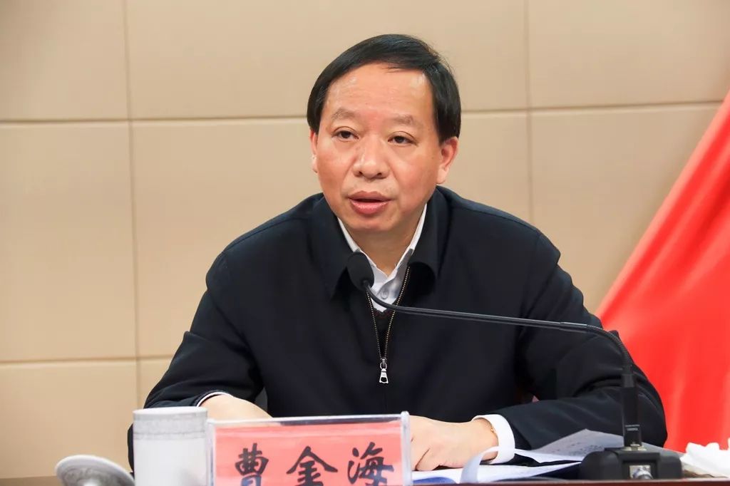 王繼東最新動態(tài)，時代浪潮中的領(lǐng)航者