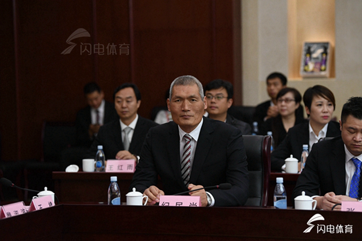 姜伯奎的最新動態(tài)與消息??