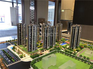 藏瓏華府最新動(dòng)態(tài)，變化中的學(xué)習(xí)力量，自信與成就感的源泉