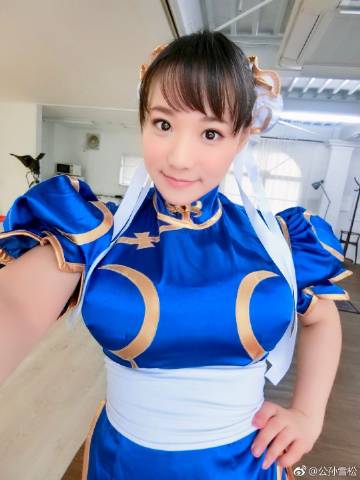 澁谷果歩最新作品揭秘，小巷中的美食寶藏