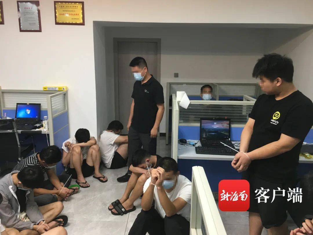 海南?？谠p騙新聞背后，遠(yuǎn)離塵囂的自然美景之旅