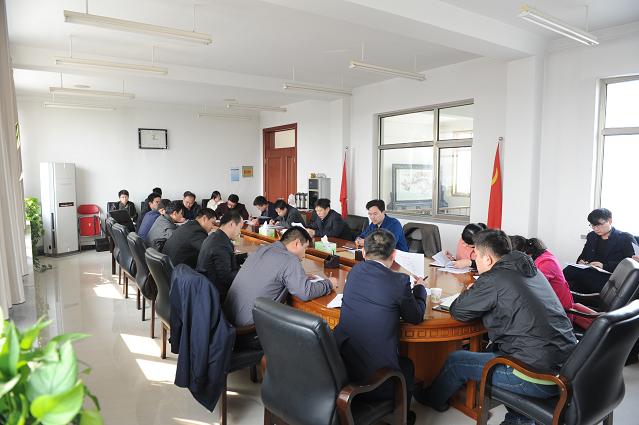 那曲紀(jì)檢網(wǎng)最新動態(tài)，多維度視角下的論述