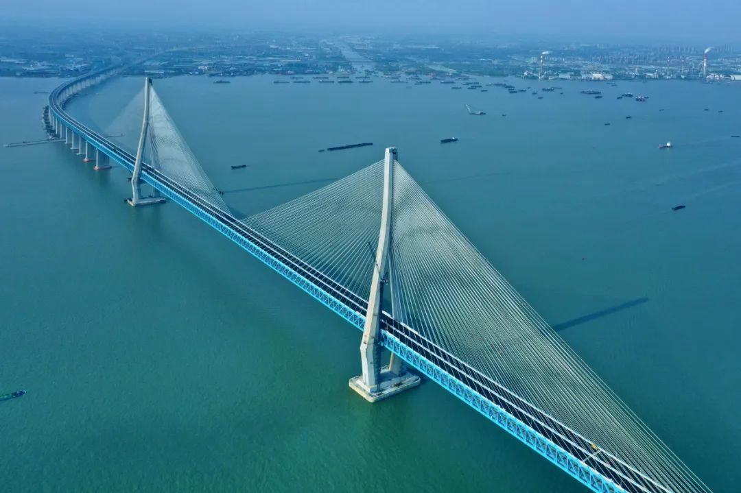 東海縣鐵路南最新規(guī)劃與發(fā)展規(guī)劃解析