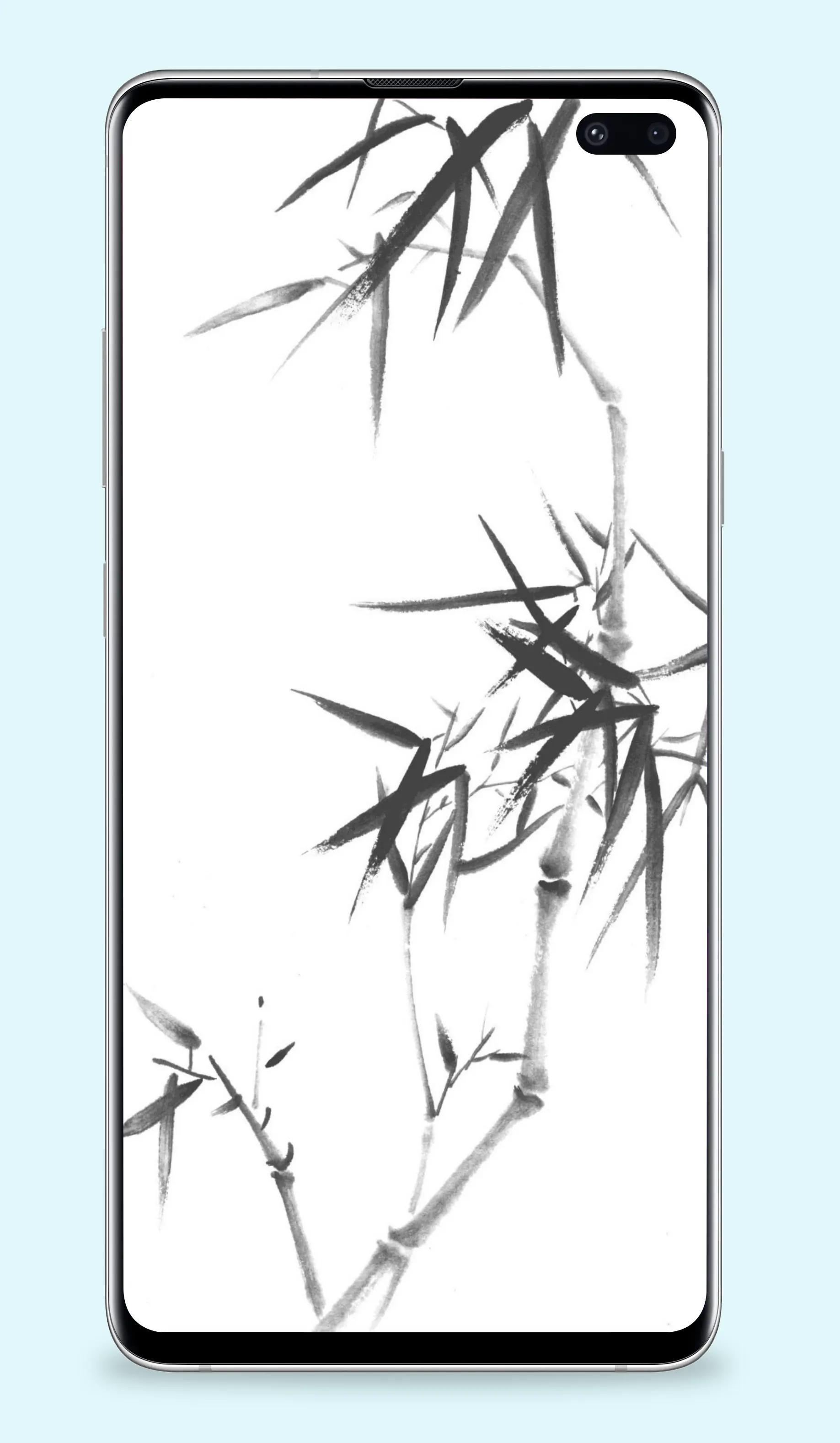 華為最新款平板電腦，奇妙日常體驗(yàn)