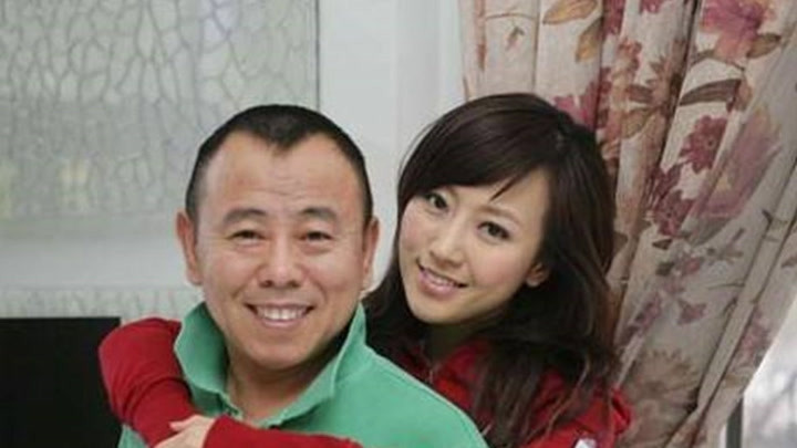 潘長江電視劇最新大全，自然美景的治愈之旅探索