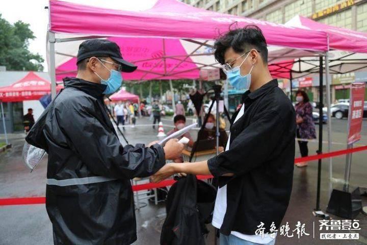 山東38歲女性最新錄音指南，任務(wù)完成與技能學(xué)習(xí)步驟詳解