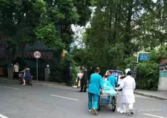 壽縣小甸鎮(zhèn)最新建設(shè)步驟詳解與指南