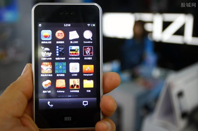 揭秘小巷深處的寶藏，2025最新手機(jī)賺外快秘籍與機(jī)會(huì)！