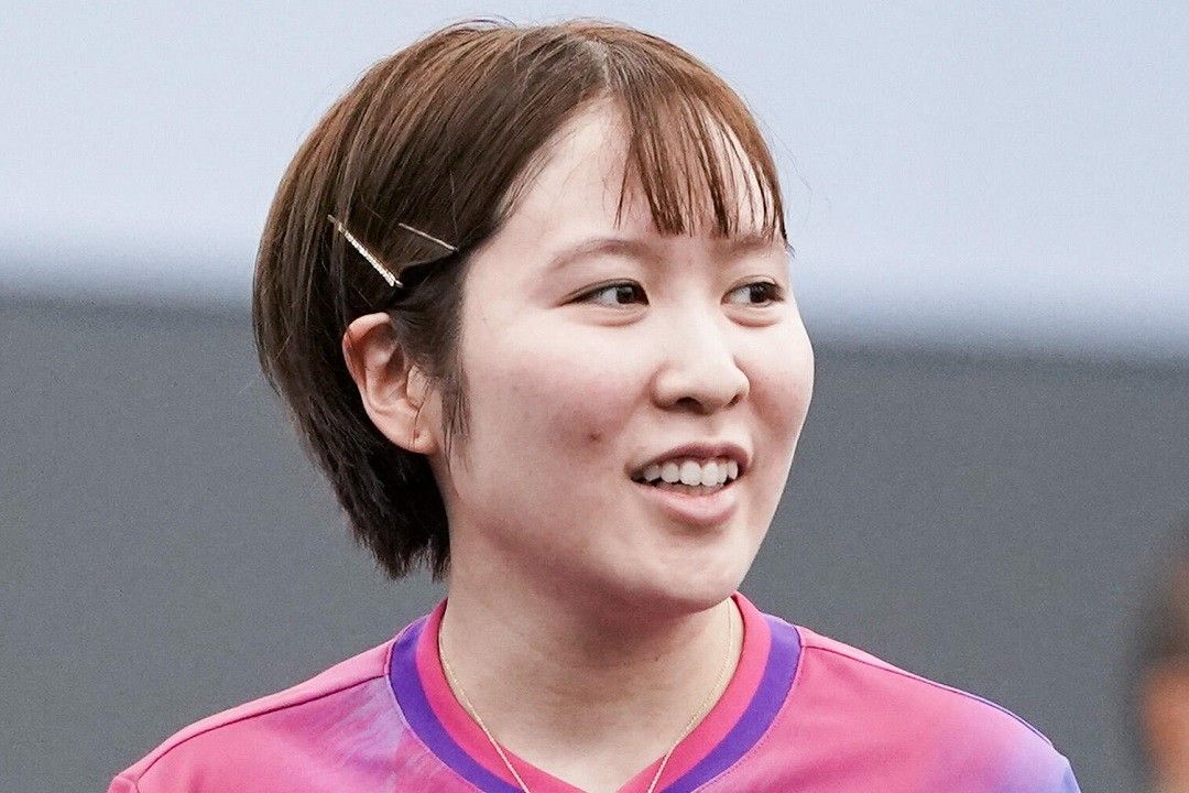 可雕刻板材 第3頁(yè)