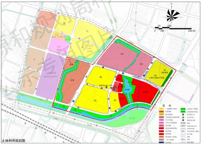 紹興最新發(fā)展規(guī)劃揭秘，巷弄深處的驚喜寶藏