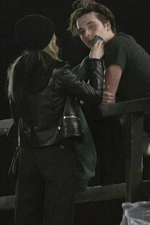 重生1999，自信、學習與變化的力量