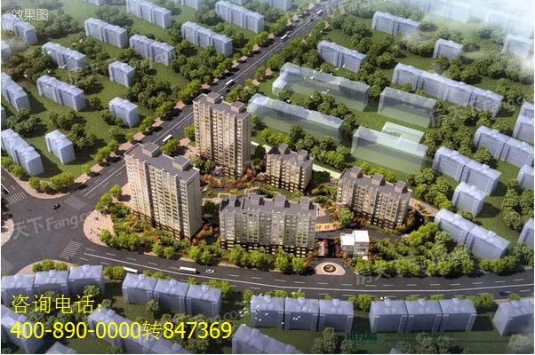 河北宣化房價最新動態(tài)，巷弄深處的隱藏寶藏揭秘