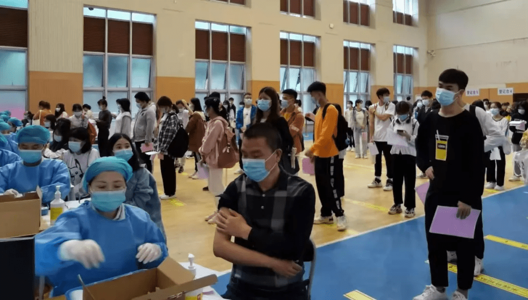 玉林桑拿論壇最新動態(tài)，休閑文化熱議掀起波瀾