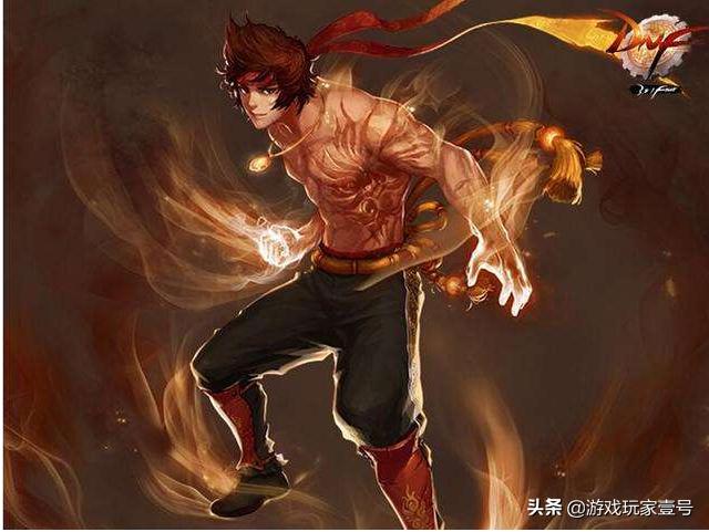 武極宗師，科技之巔的宗師戰(zhàn)斗新篇章