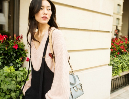 最新良家生活照曝光，探索自然美景，尋找內(nèi)心平靜之旅