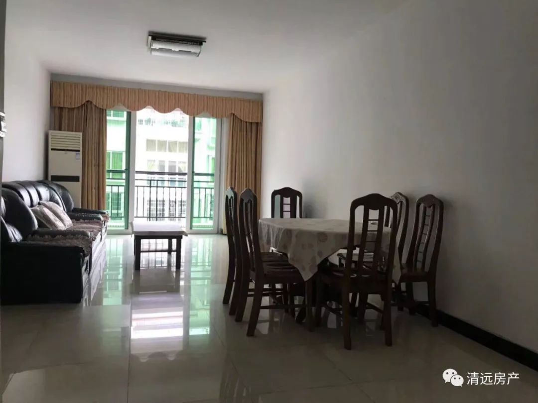 清遠最新二手房購買指南，從初學者到進階用戶一步到位攻略