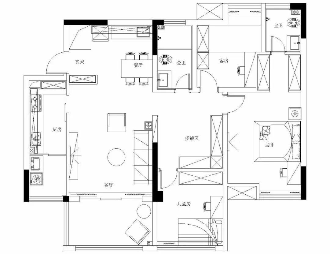岸上瀾灣最新動態(tài)揭秘，最新消息一覽?