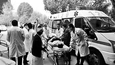 滁天高速最新進(jìn)展與挑戰(zhàn)全面解讀