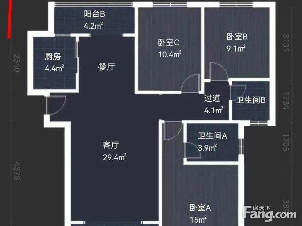 香木林三期最新動態(tài)揭秘，進展、規(guī)劃一網(wǎng)打盡！????